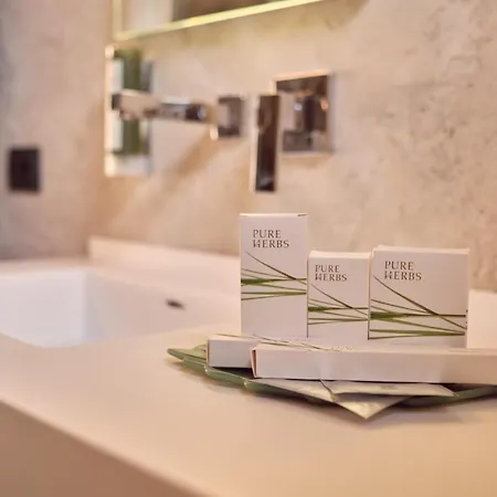 Domus Mea 3* Caprino Veronese