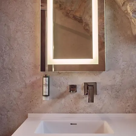 Domus Mea 3* Caprino Veronese