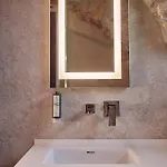 Domus Mea 3* 卡普里诺韦罗内塞