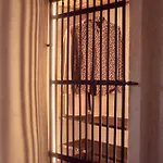 بيت ضيافة Domus Mea