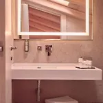Domus Mea 3*