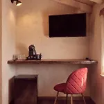 بيت ضيافة Domus Mea كابرينو فيرونيسي