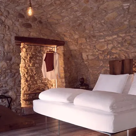 Domus Mea 3*