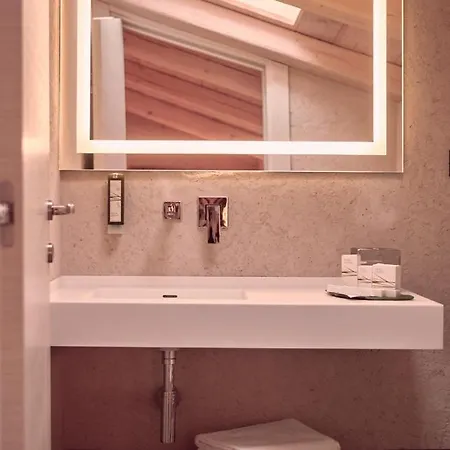 Domus Mea 3*