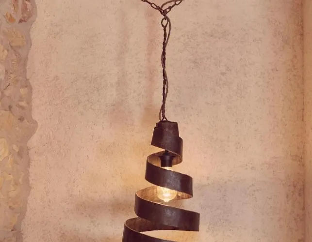 Affittacamere Domus Mea Caprino Veronese