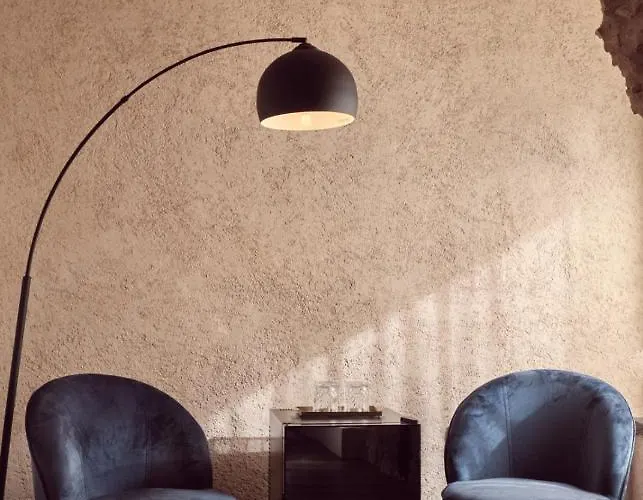 Affittacamere Domus Mea Caprino Veronese