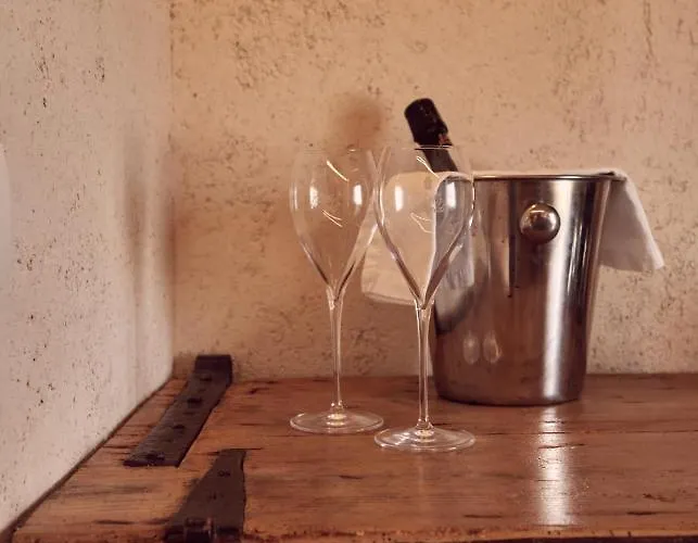 Domus Mea Affittacamere Caprino Veronese