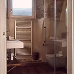 Domus Mea Каприно-Веронезе