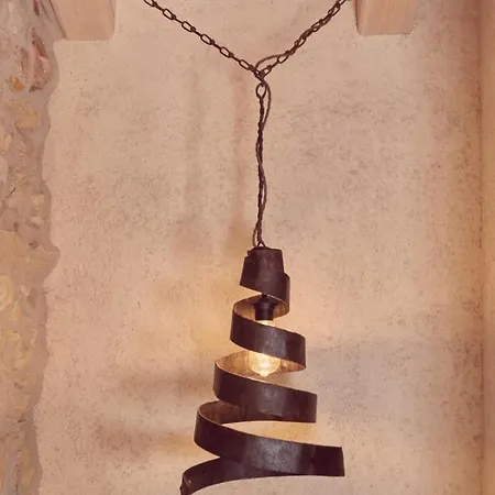 ゲストハウス Domus Mea カプリーノ・ヴェロネーゼ