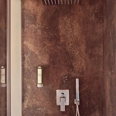 Domus Mea 3*