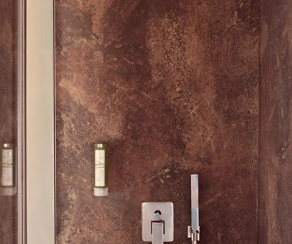 Domus Mea 3*