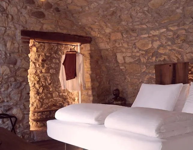 Domus Mea 3*