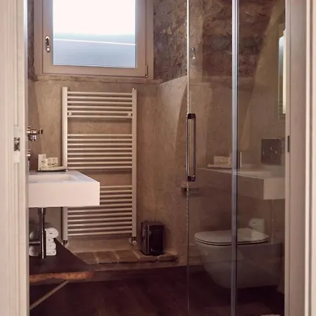 Domus Mea Caprino Veronese